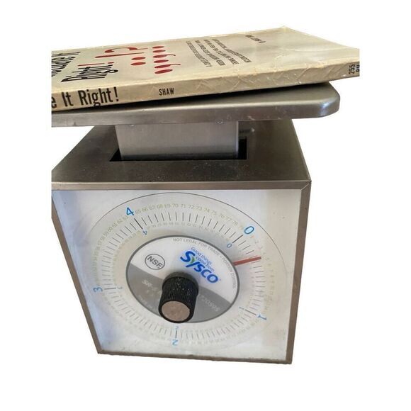 Punctuate It Right by Harry Shaw 1963 Paperback Book - Picture 11 of 11